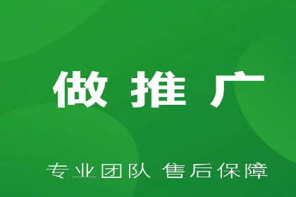 SEM竞价代运营：案例展示精准营销效果